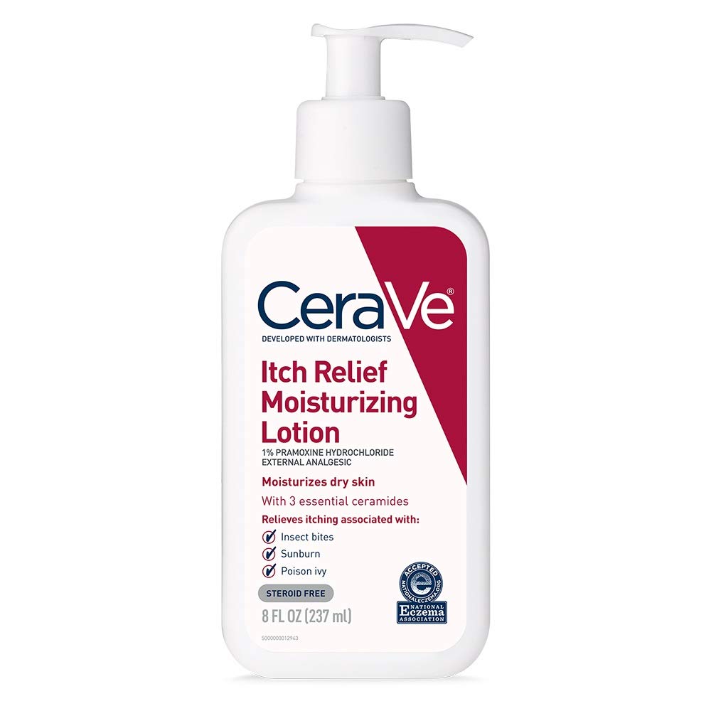 Eczema