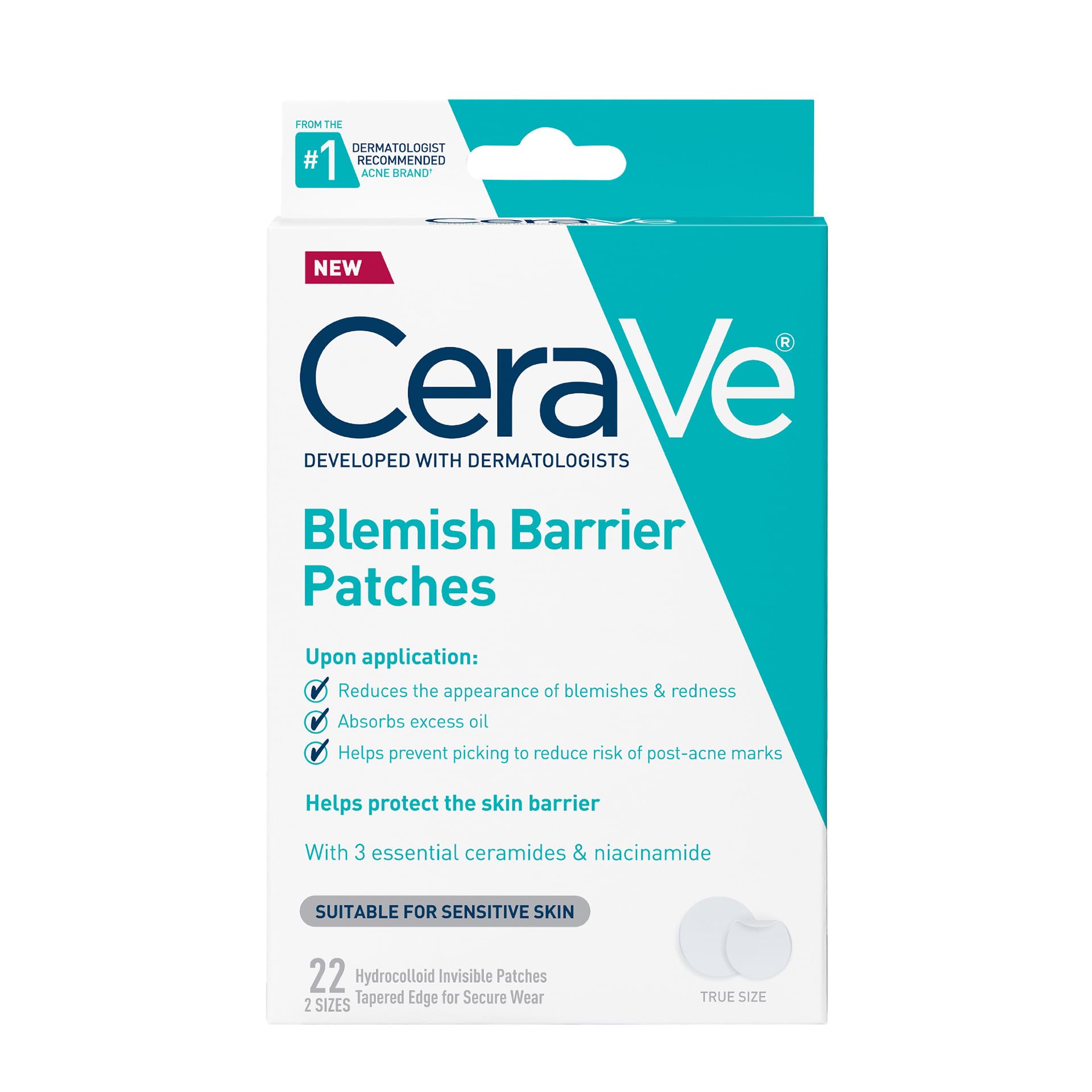 Acne Clay to Foam Cleanser